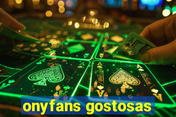 onyfans gostosas